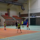 opes2l 28